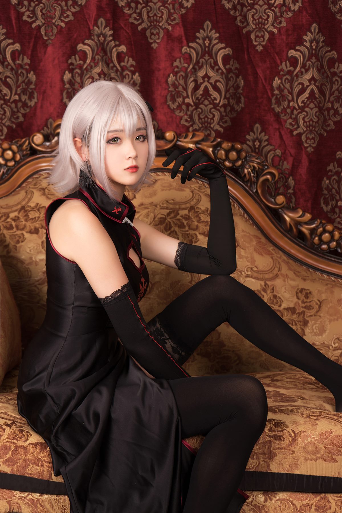 Coser@Akisoso秋楚楚 Vol 021 贞德 0012 2787521530.jpg