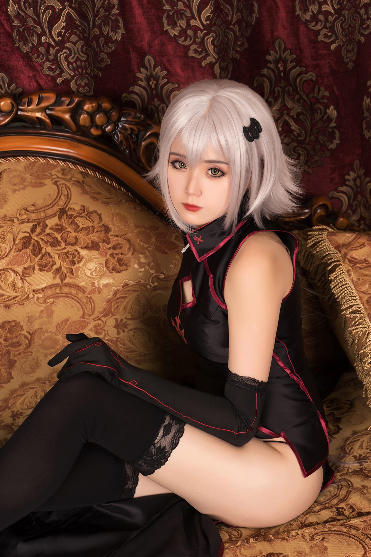 Coser@Akisoso秋楚楚 Vol 021 贞德 0014 3679178557.jpg