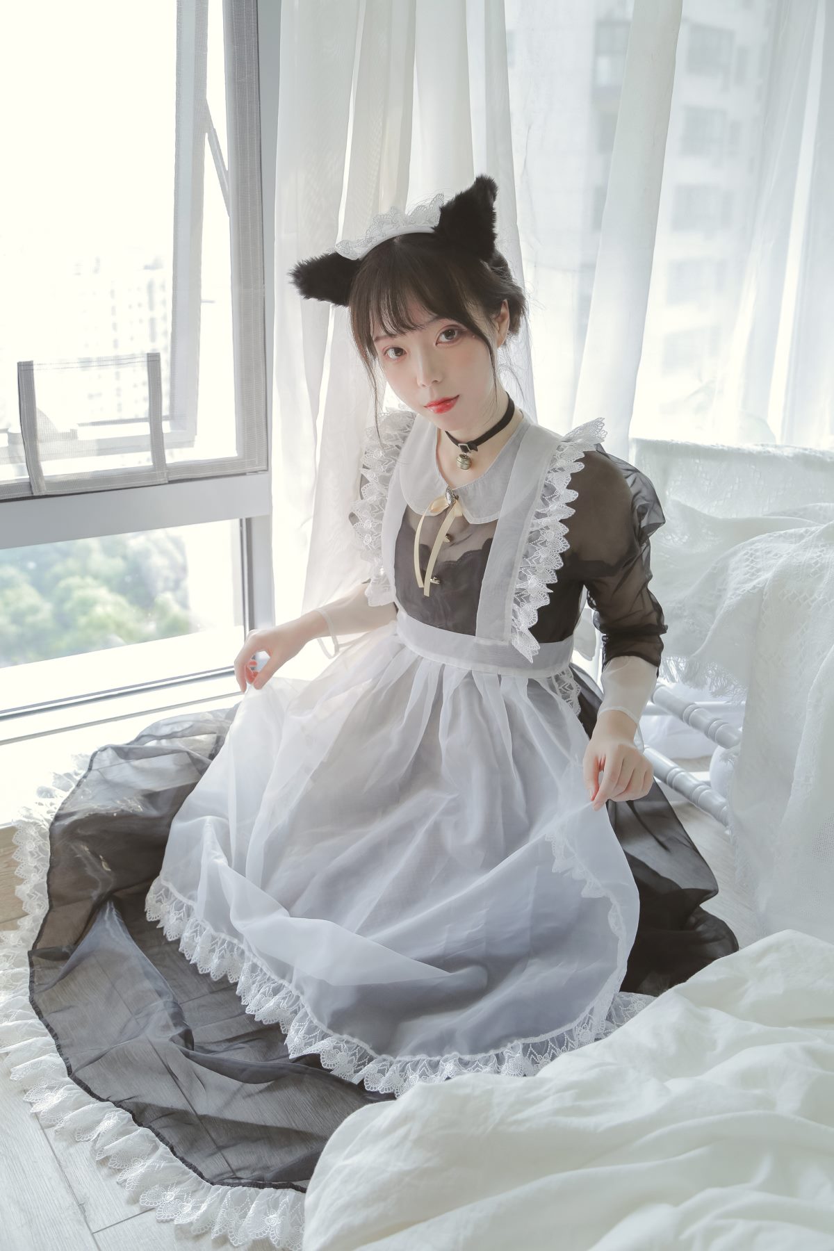 Coser@Fushii_海堂 Vol 001 女仆图包 0003 7497217603.jpg