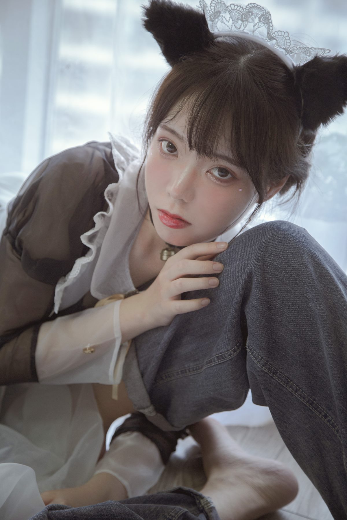 Coser@Fushii_海堂 Vol 001 女仆图包 0009 9466438977.jpg