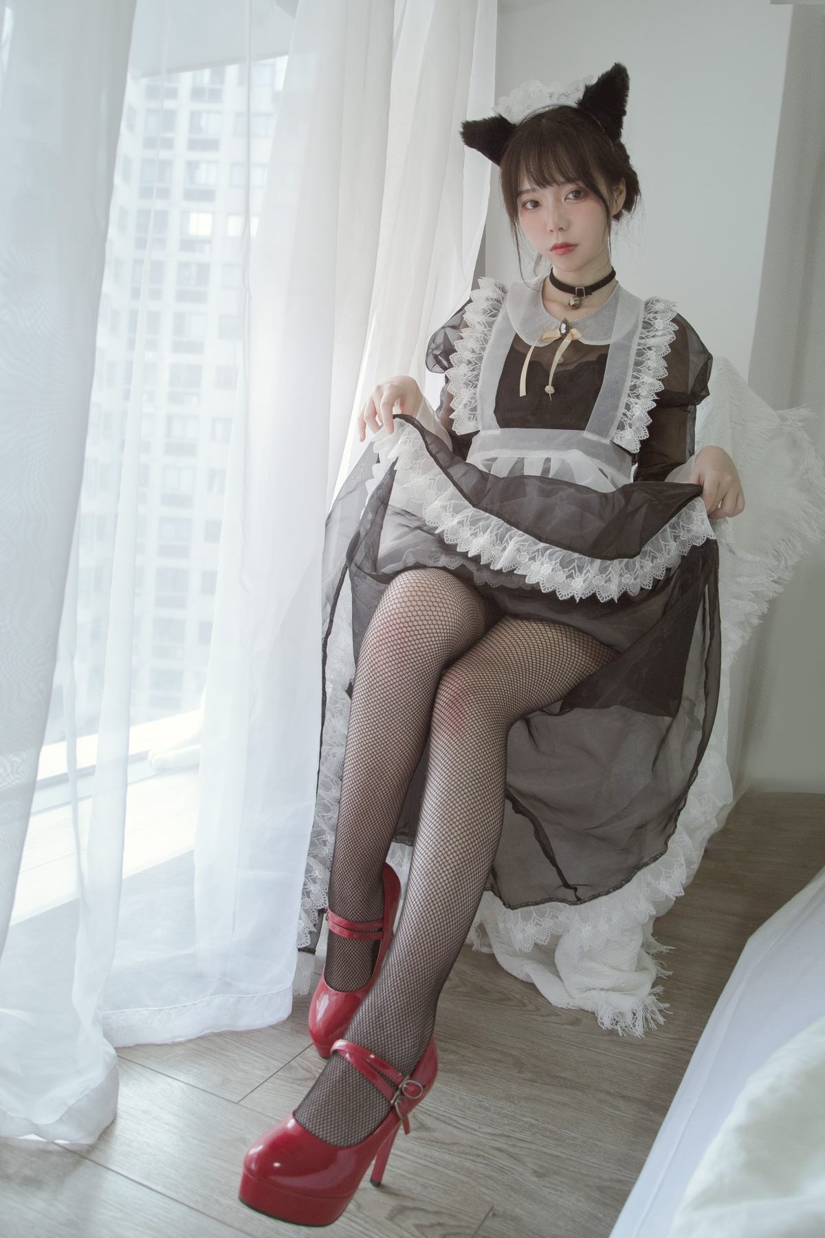 Coser@Fushii_海堂 Vol 001 女仆图包 0015 3396137214.jpg