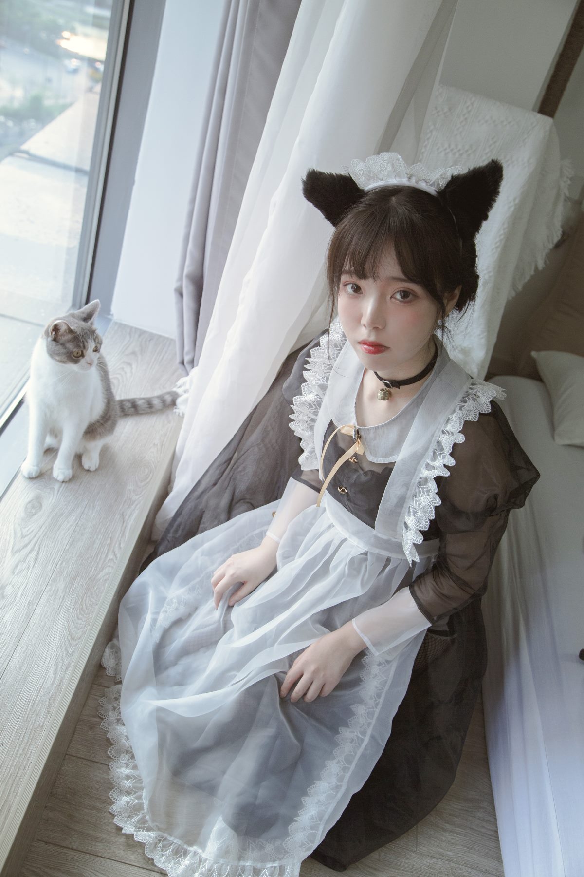 Coser@Fushii_海堂 Vol 001 女仆图包 0018 3212838374.jpg