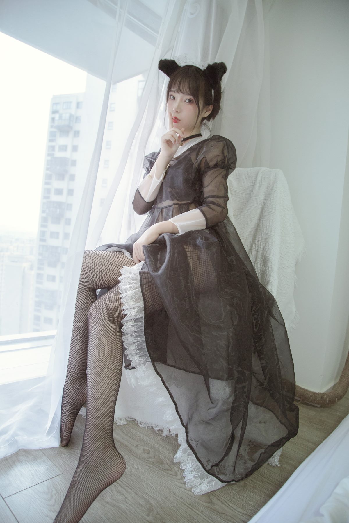 Coser@Fushii_海堂 Vol 001 女仆图包 0025 2546112999.jpg