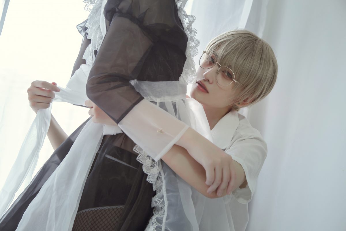 Coser@Fushii_海堂 Vol 001 女仆图包 0028 5671864467.jpg