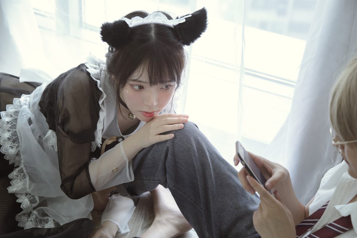 Coser@Fushii_海堂 Vol 001 女仆图包 0030 9265336518.jpg