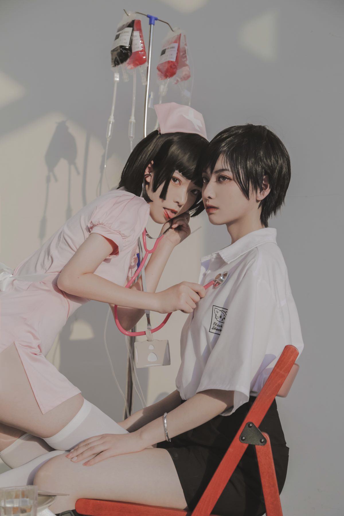 Coser@Fushii_海堂 Vol 006 护士 0001 6370262054.jpg