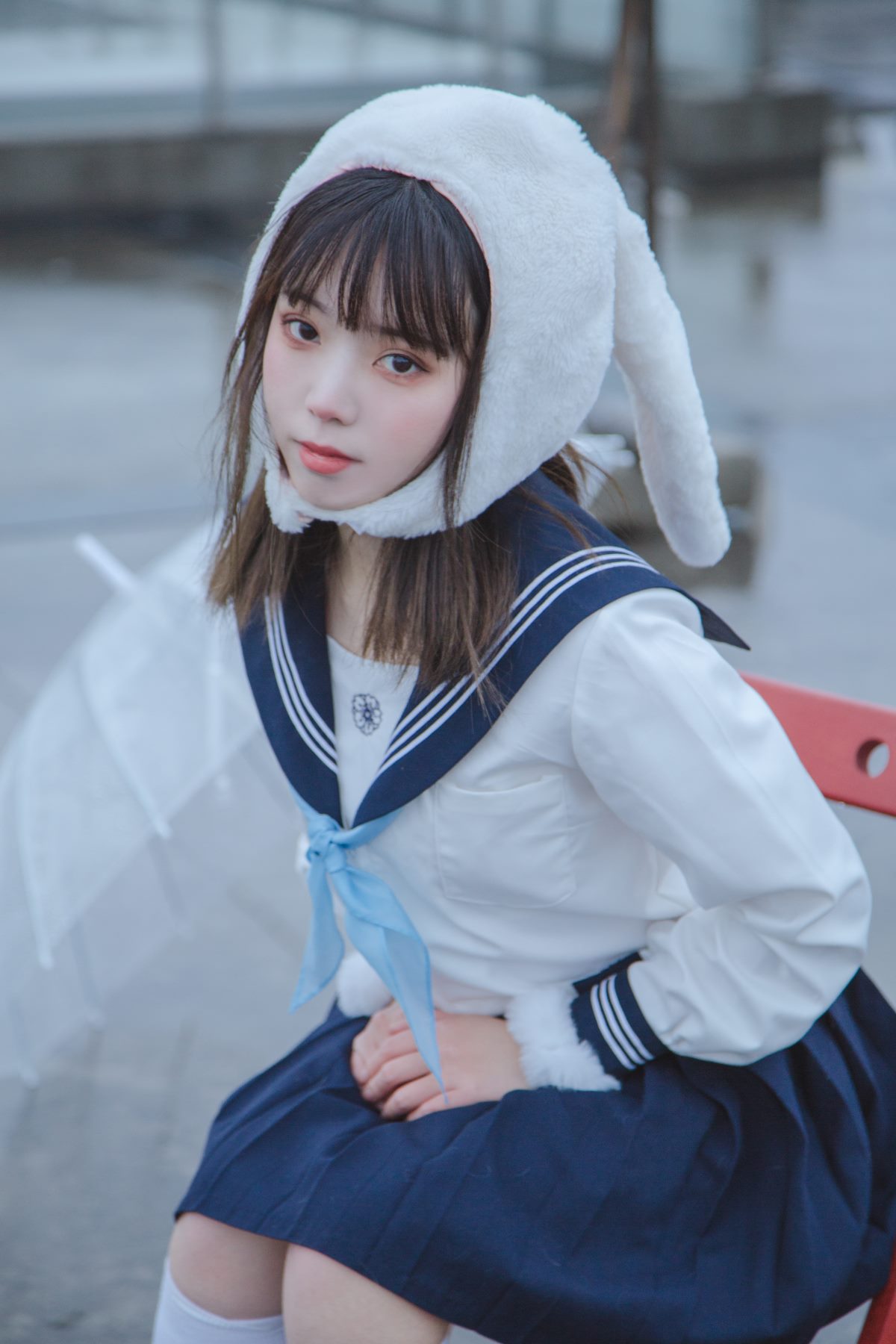 Coser@Fushii_海堂 Vol 012 兔兔头 0020 1980325602.jpg