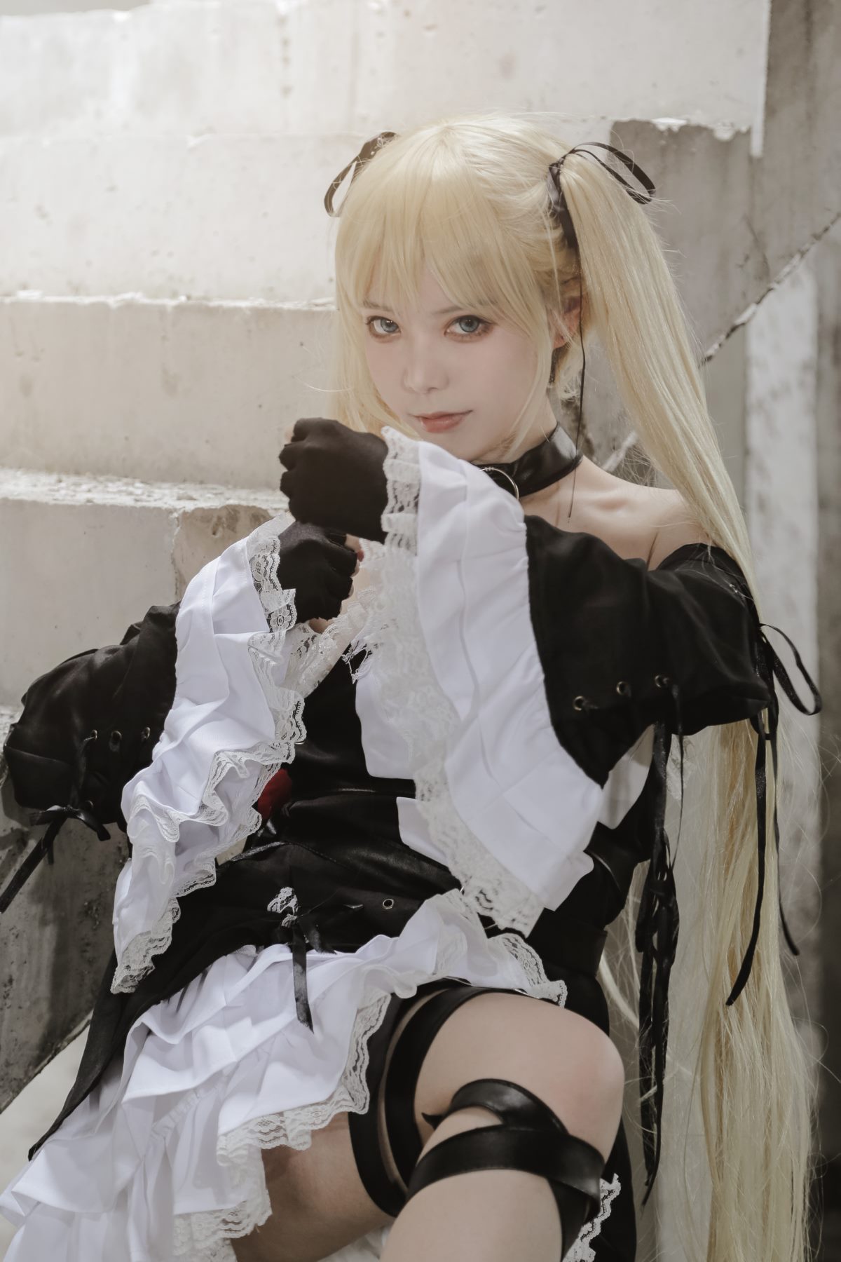 Coser@Fushii_海堂 Vol 015 玛丽罗斯 0012 0009024418.jpg