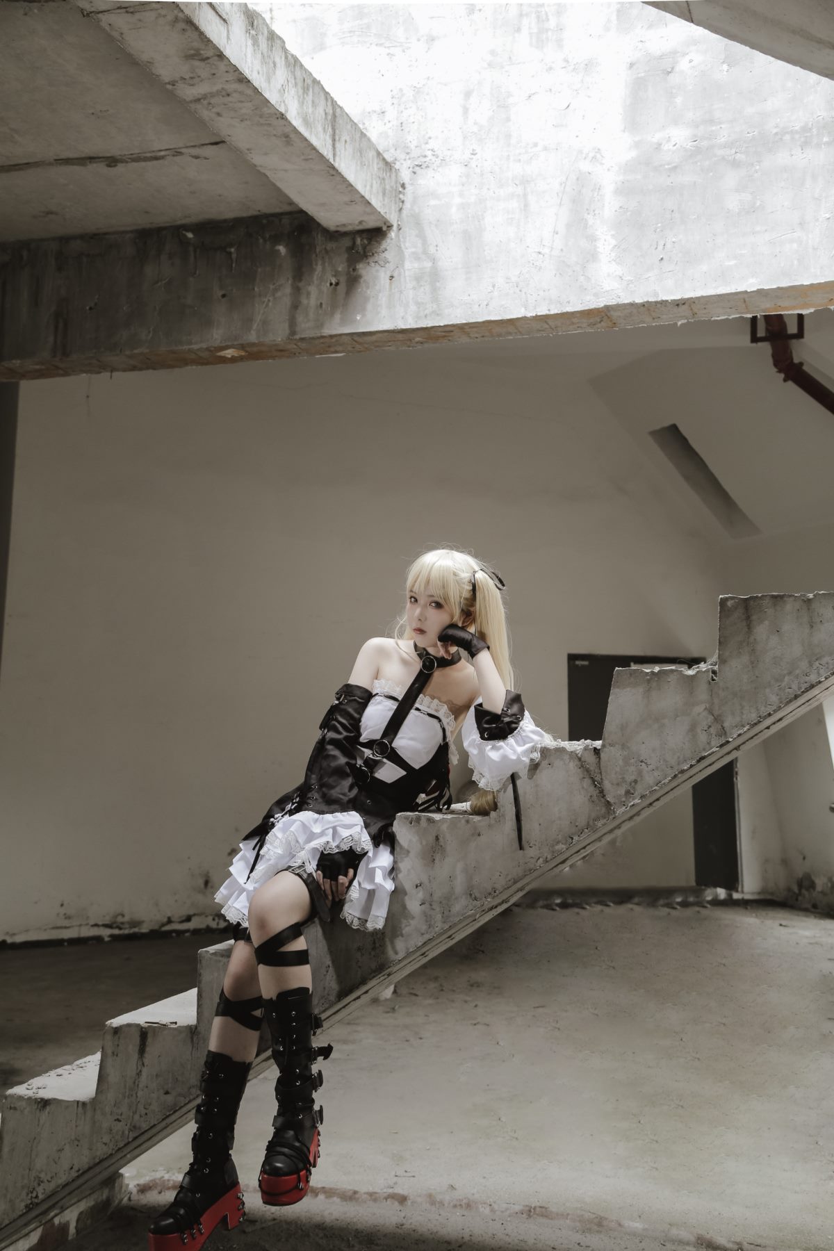 Coser@Fushii_海堂 Vol 015 玛丽罗斯 0016 6693172136.jpg