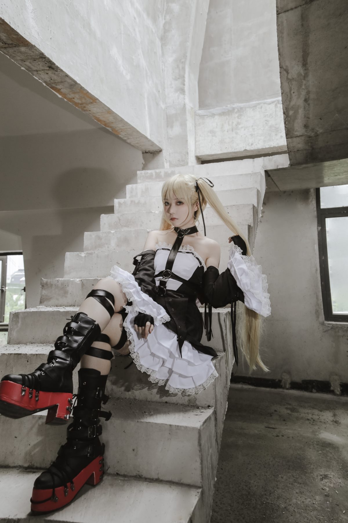 Coser@Fushii_海堂 Vol 015 玛丽罗斯 0024 5309049944.jpg