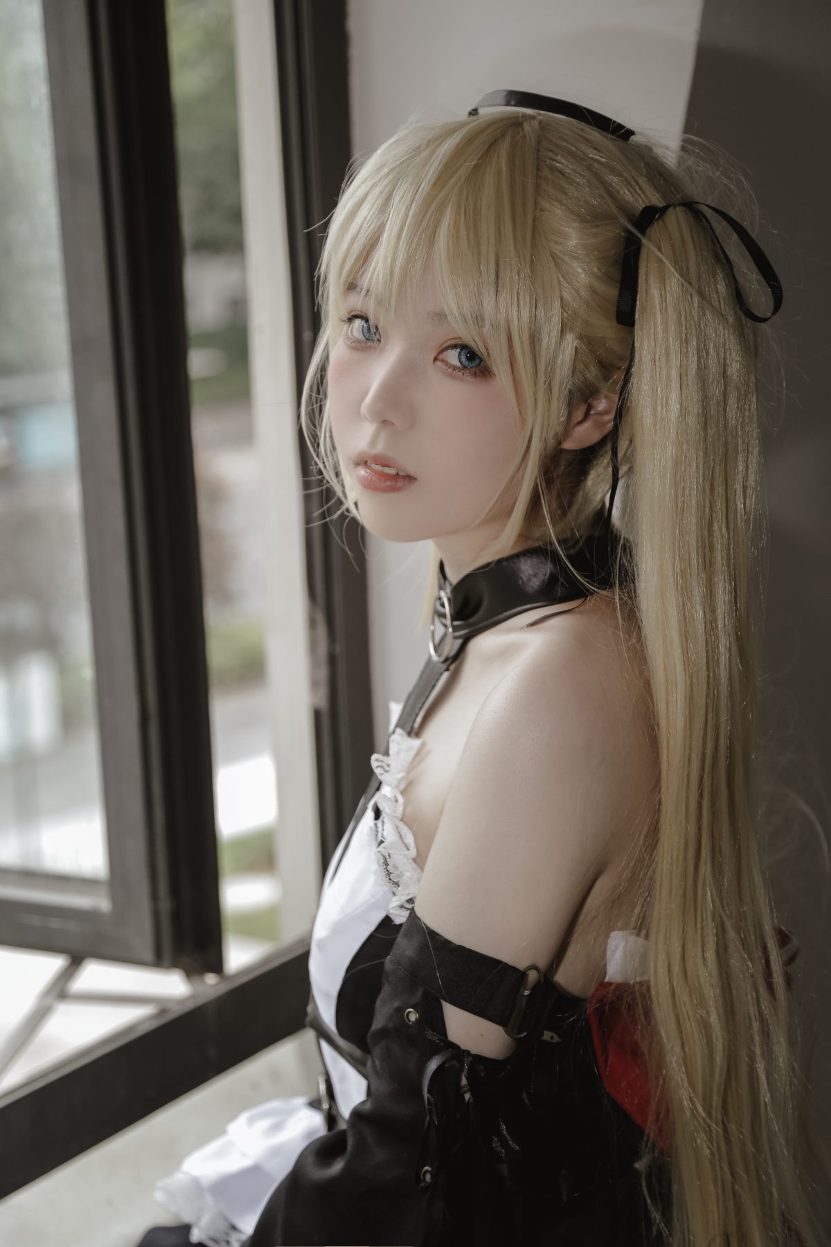 Coser@Fushii_海堂 Vol 015 玛丽罗斯 0038 3939928263.jpg