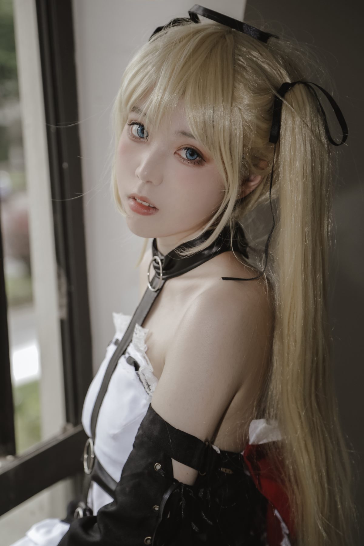 Coser@Fushii_海堂 Vol 015 玛丽罗斯 0039 3421309253.jpg