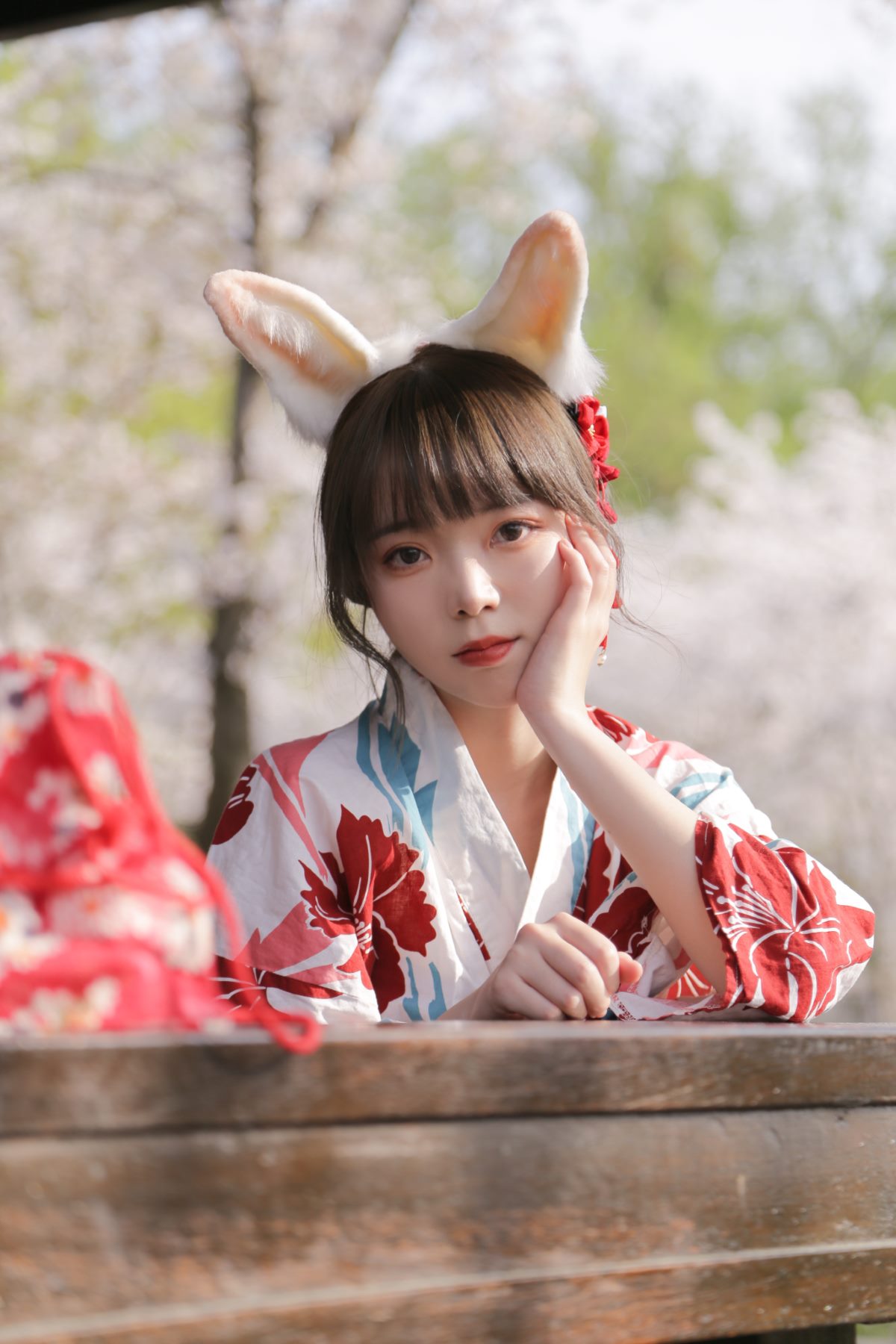 Coser@Fushii_海堂 Vol 017 樱花兔兔 0018 7253131814.jpg