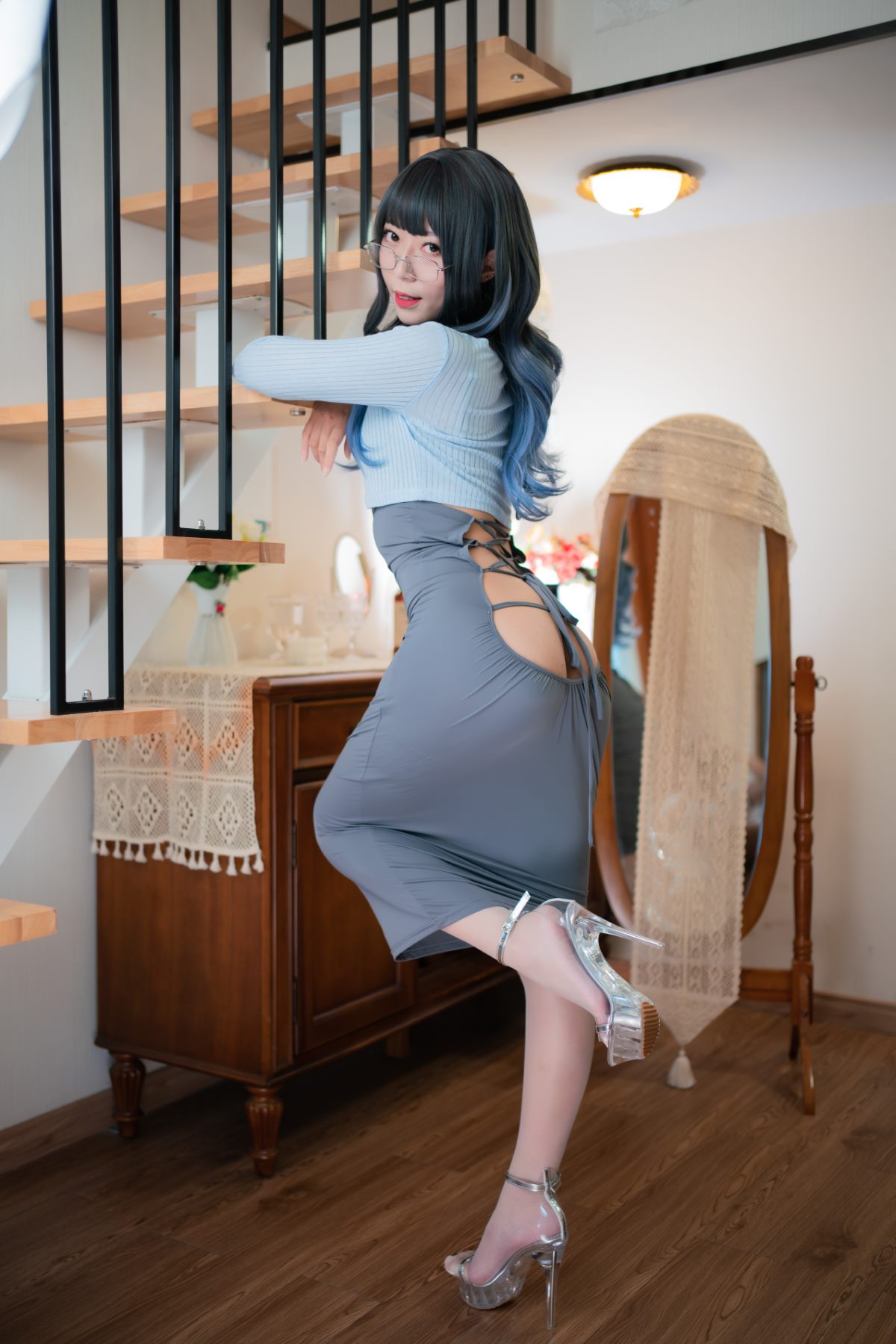 Coser@Money冷冷 Vol 011 吉他少女 A 0004 0992347988.jpg