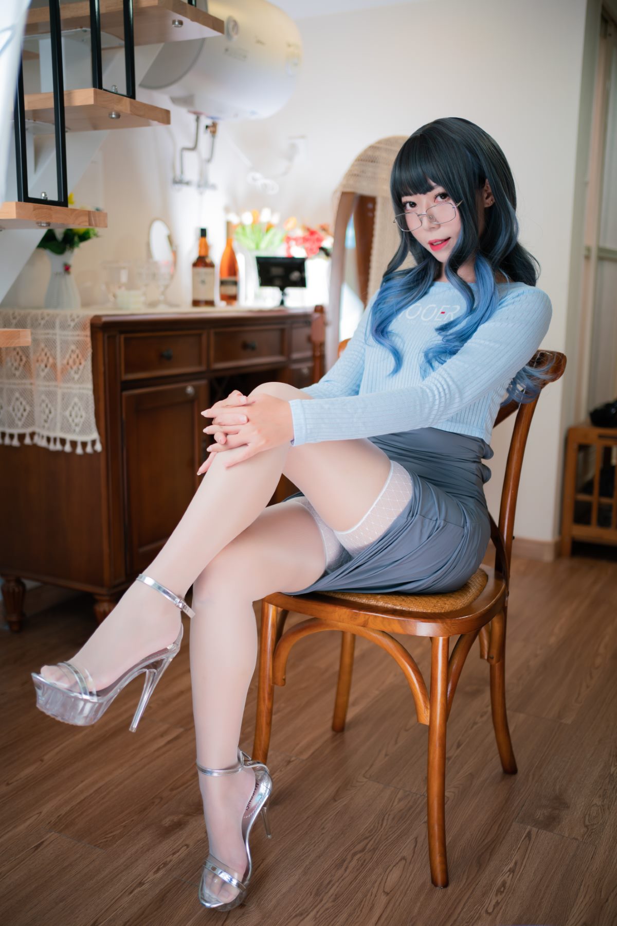 Coser@Money冷冷 Vol 011 吉他少女 A 0010 5733324916.jpg