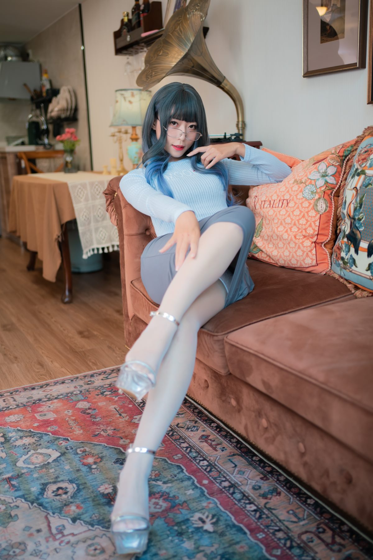 Coser@Money冷冷 Vol 011 吉他少女 A 0027 3854281925.jpg