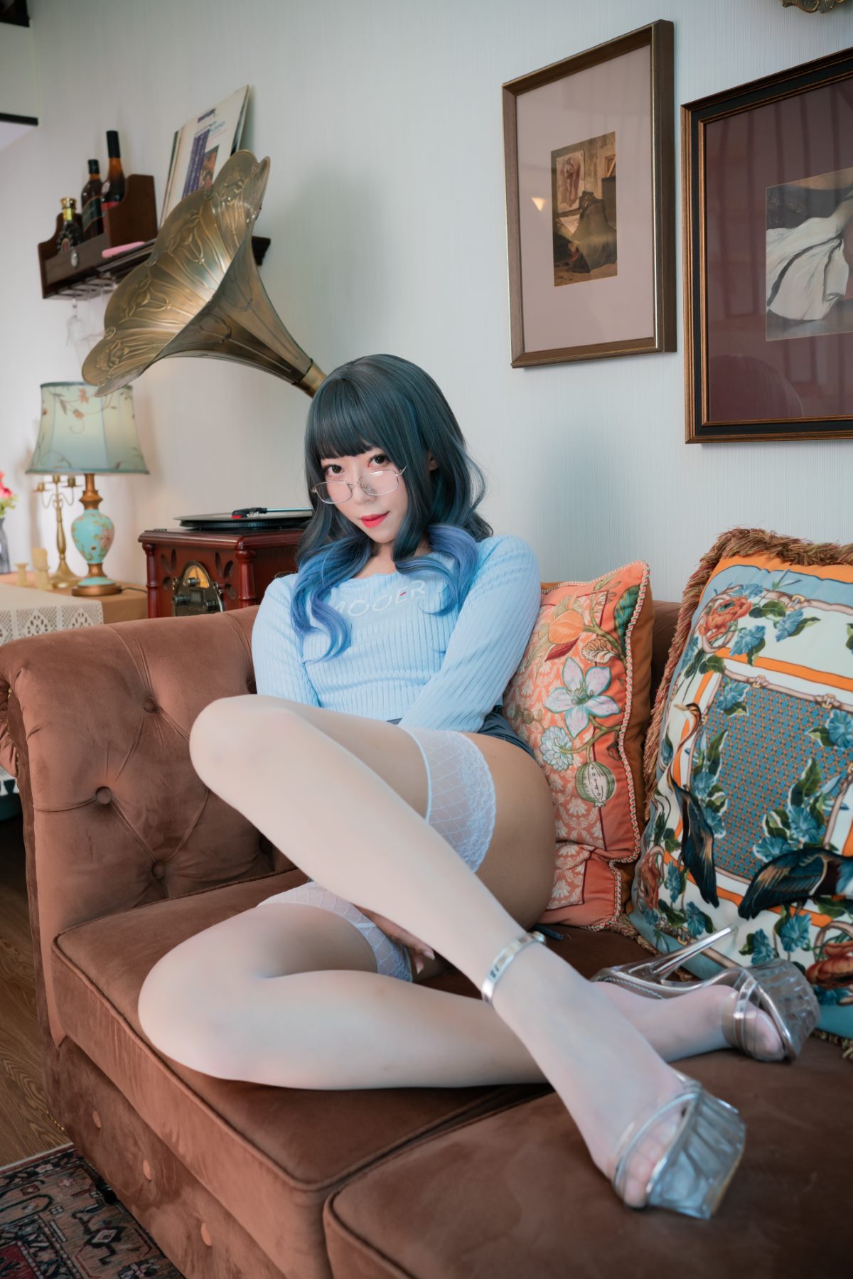 Coser@Money冷冷 Vol 011 吉他少女 A 0055 4566517142.jpg