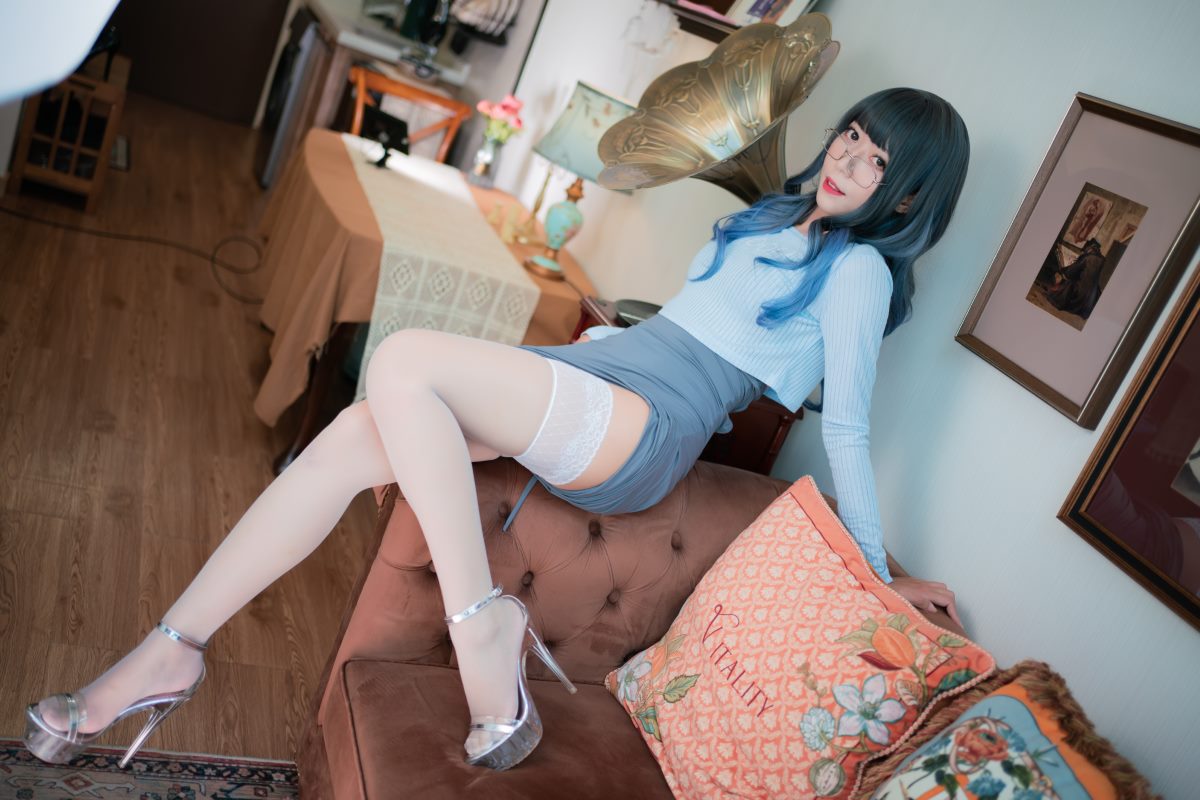 Coser@Money冷冷 Vol 011 吉他少女 B 0066 1744705911.jpg