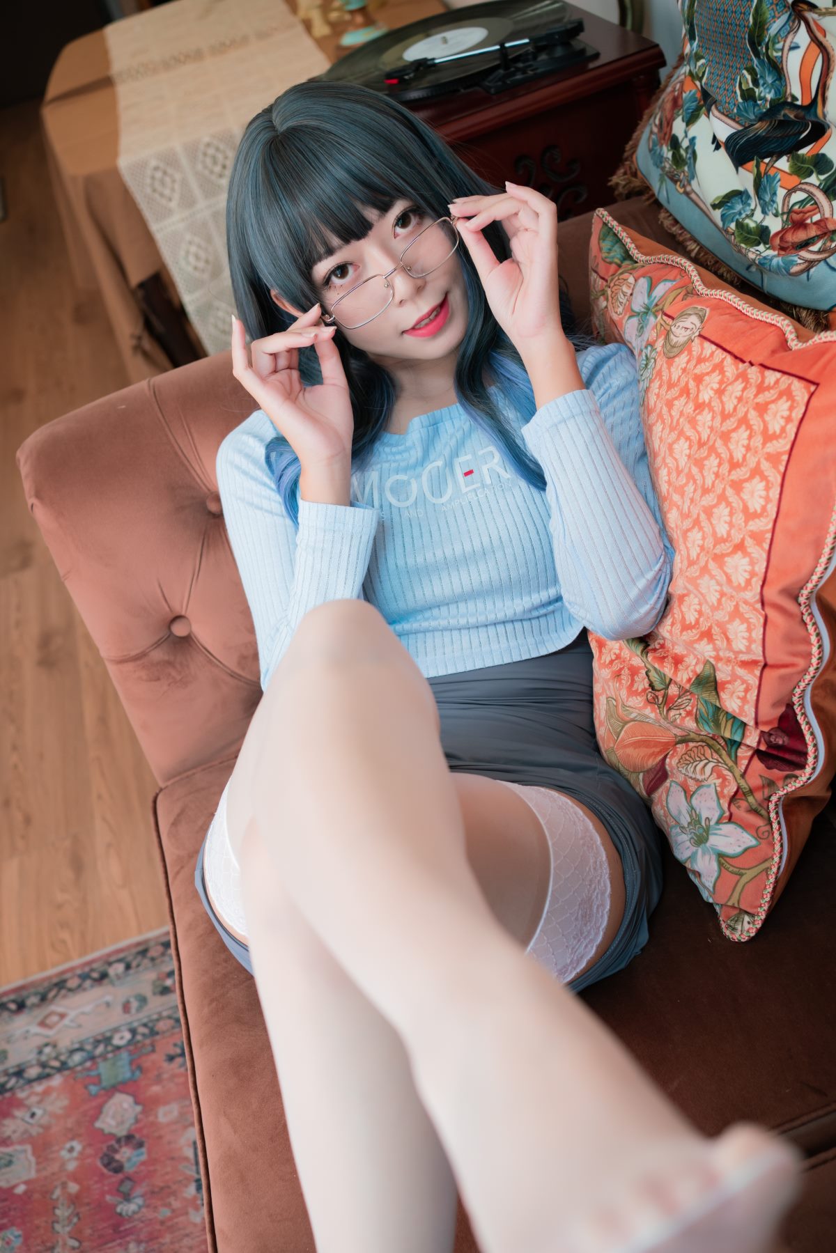 Coser@Money冷冷 Vol 011 吉他少女 B 0113 1724632975.jpg