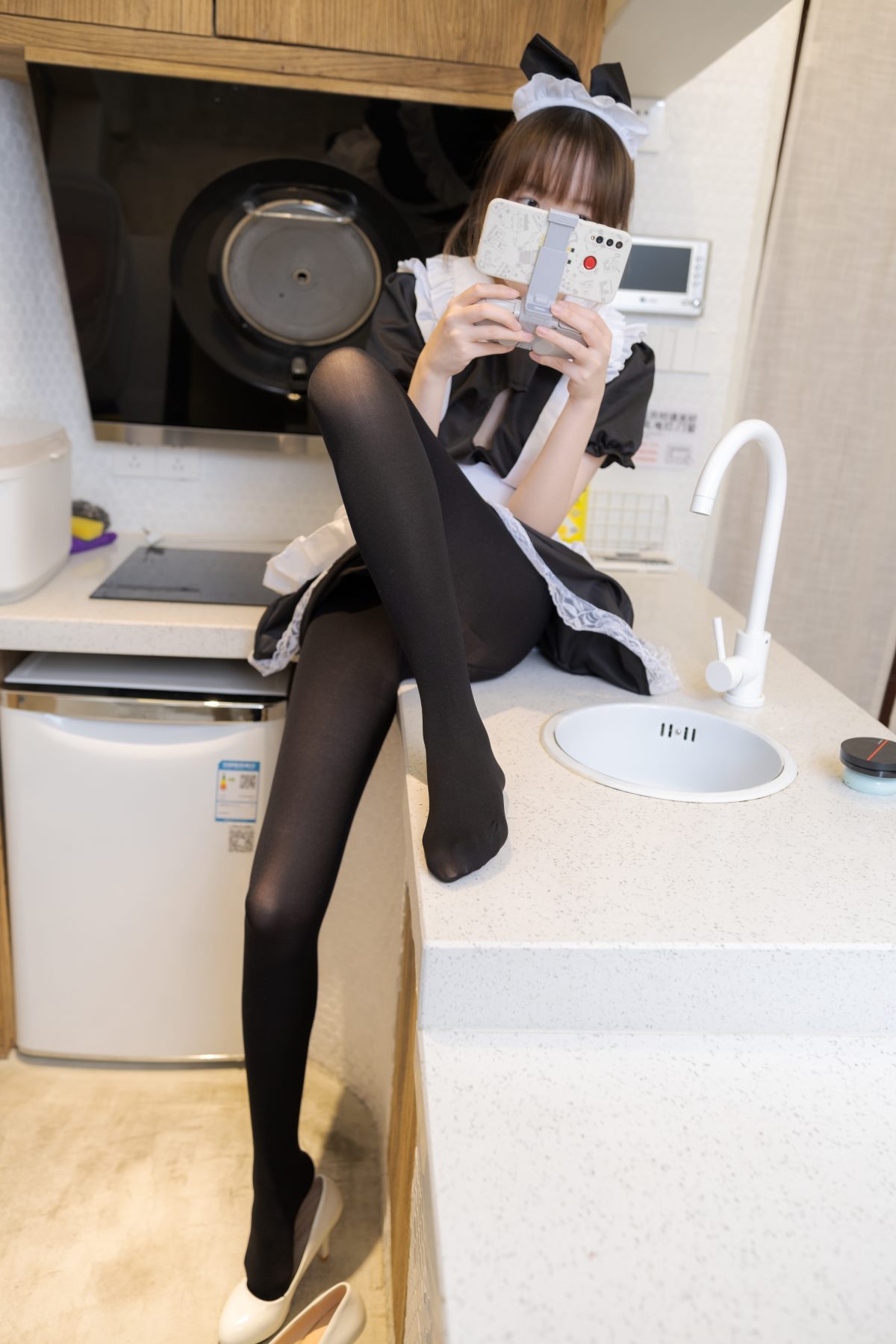 Coser@佚名 Vol 005 森萝财团 内部VIP系列 微风 05 0043 5131872352.jpg