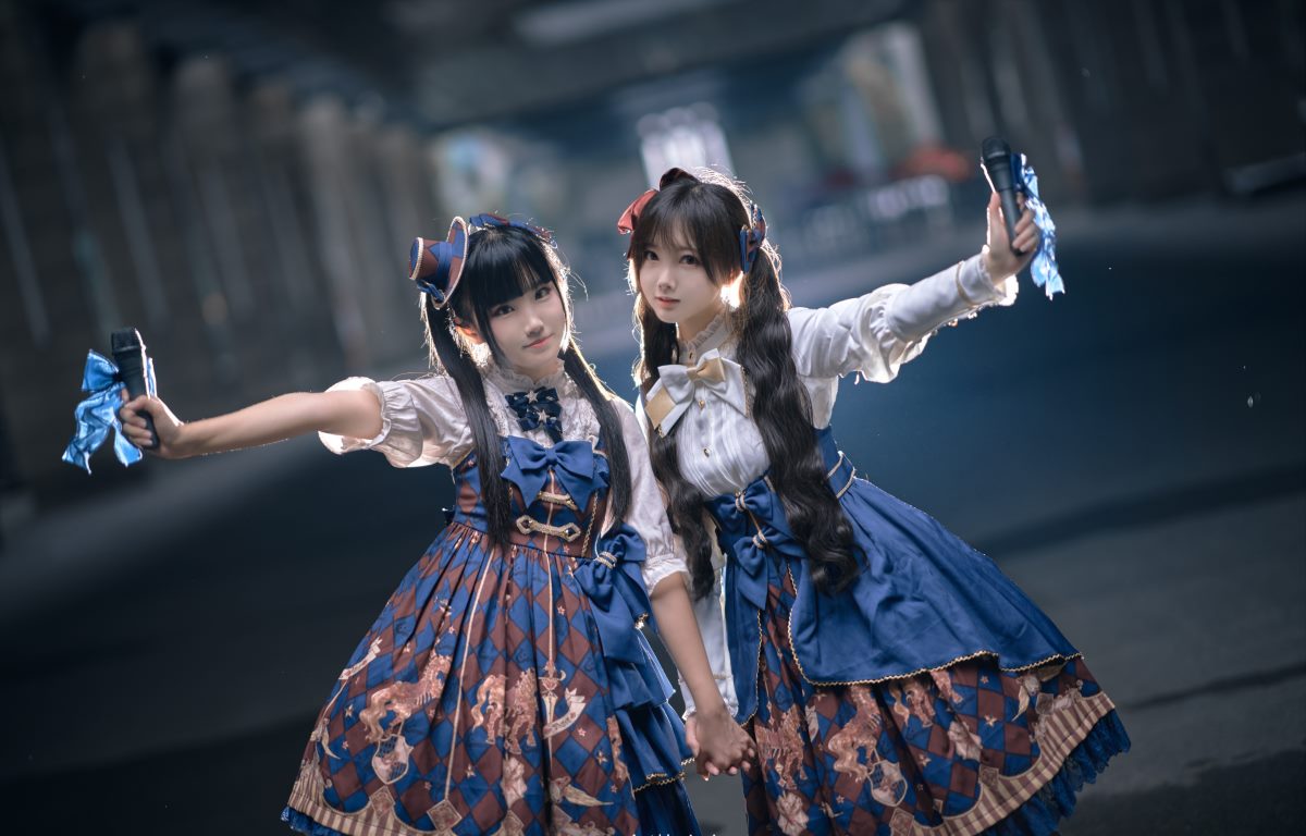 Coser@名濑弥七 Vol 010 空辰辰 机械马 0002 7225089898.jpg