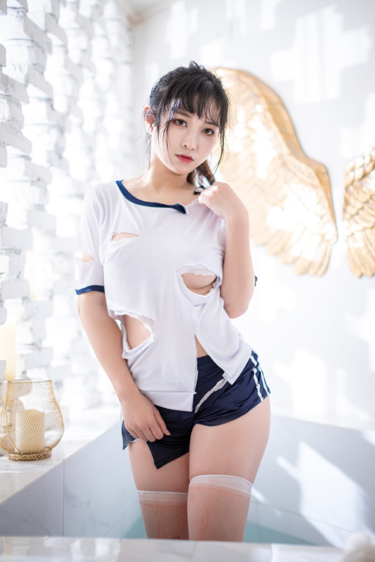 Coser@奇行家狗崽 Vol 001 浴场的体操服 0035 6880425424.jpg