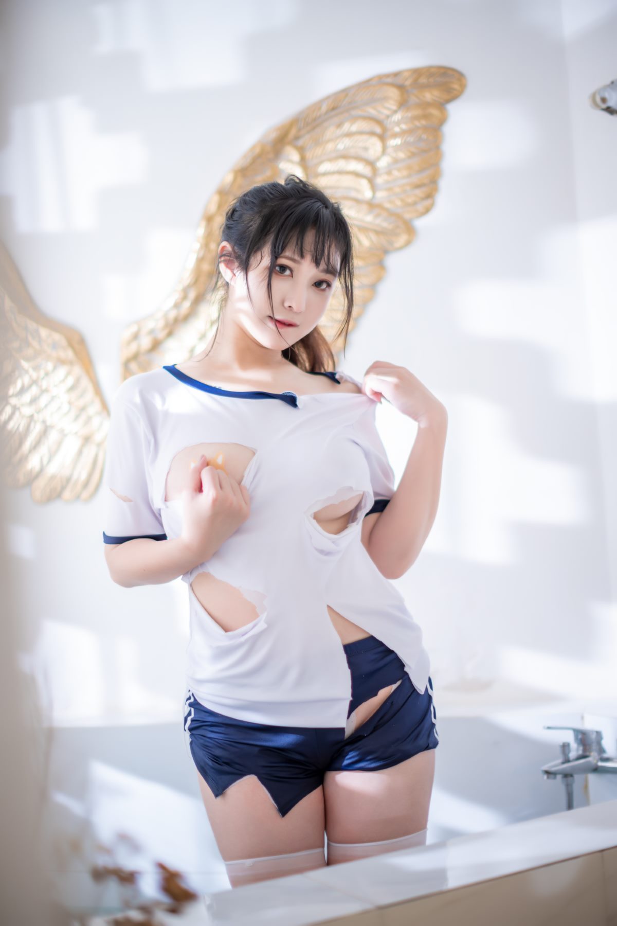 Coser@奇行家狗崽 Vol 001 浴场的体操服 0039 8701820981.jpg