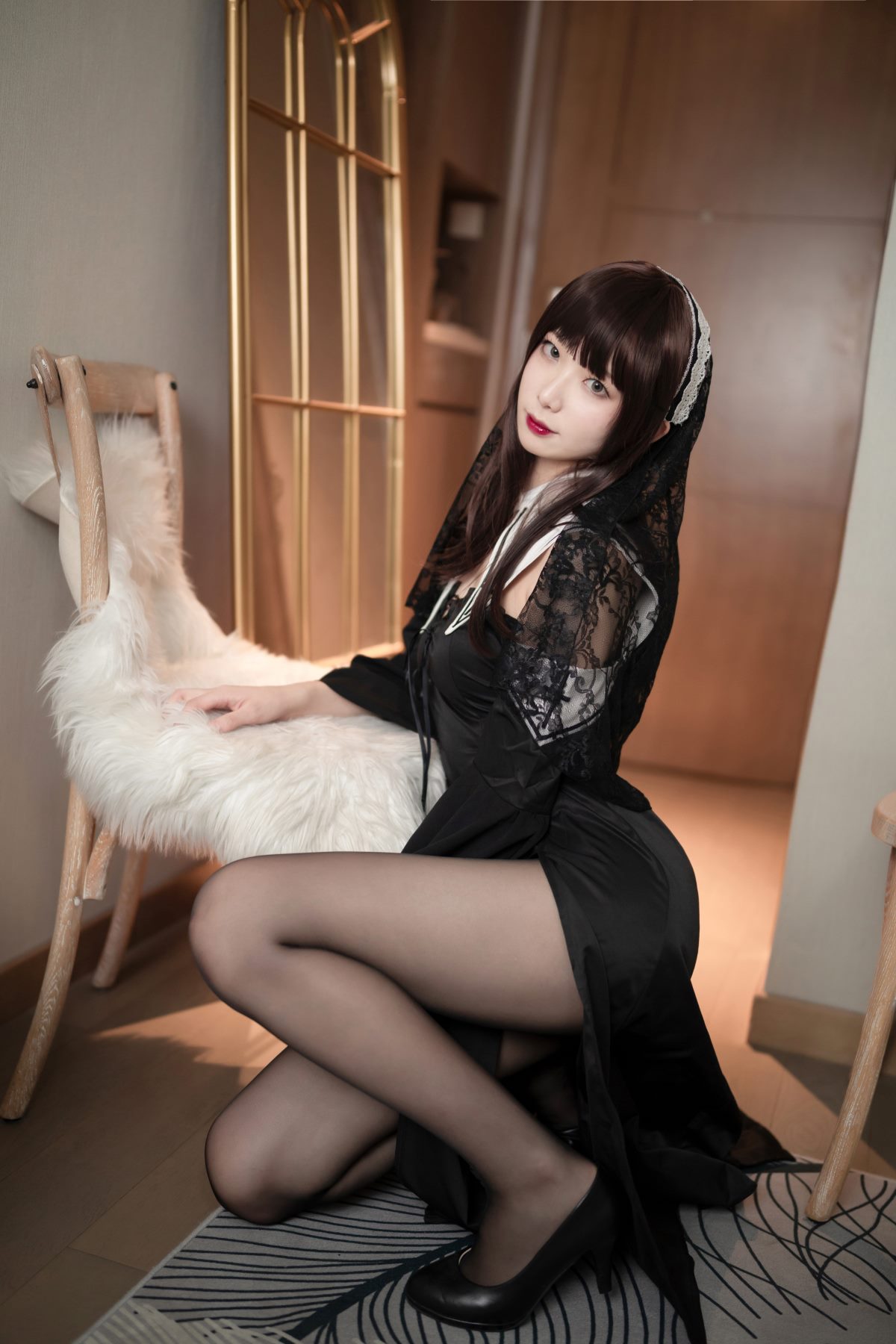 Coser@封疆疆v Vol 010 黑色修女 0014 0284472652.jpg