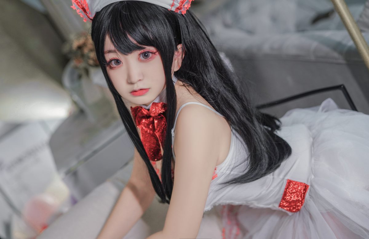 Coser@恩田直幸 Vol 002 蕾丝护士 0022 0369596453.jpg