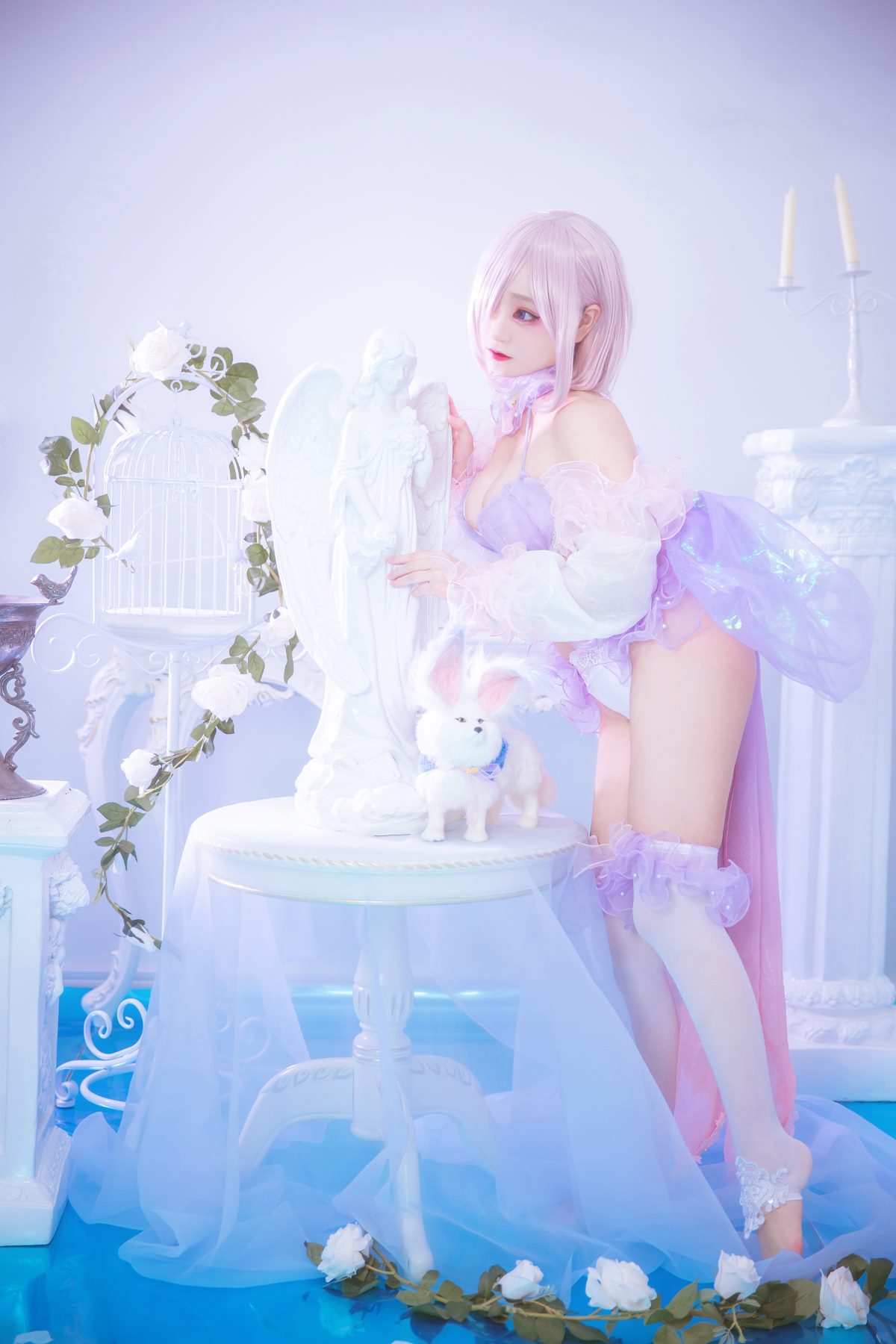 Coser@恩田直幸 Vol 004 玛修同人 0002 5072776610.jpg