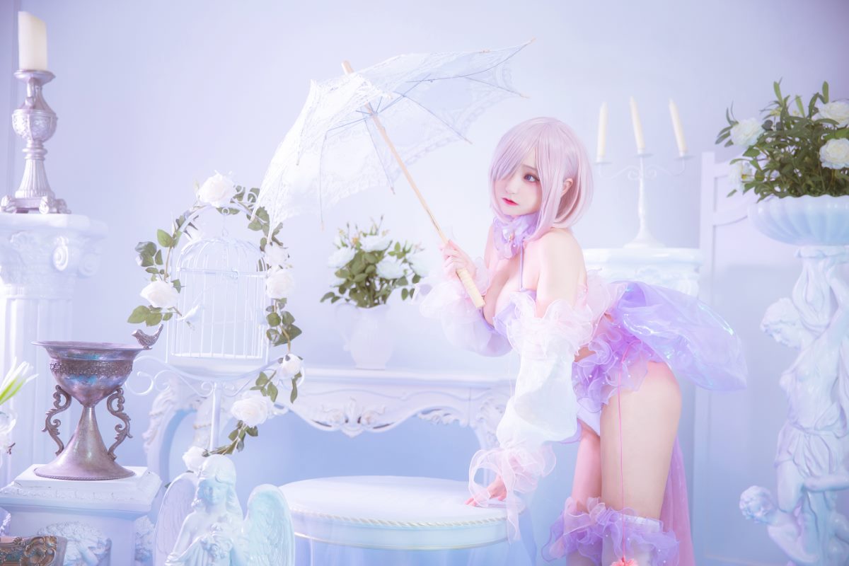 Coser@恩田直幸 Vol 004 玛修同人 0009 0098824699.jpg