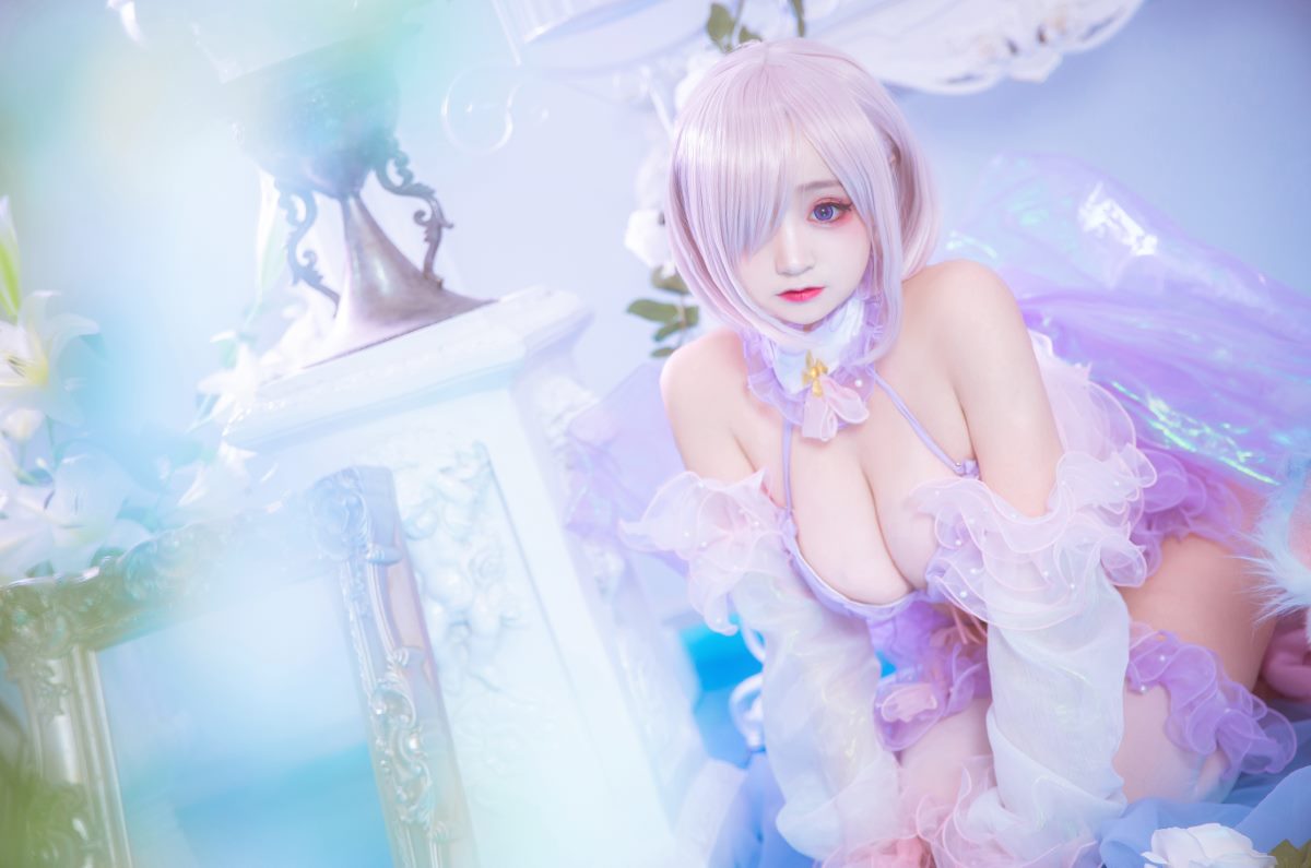 Coser@恩田直幸 Vol 004 玛修同人 0010 5057692886.jpg