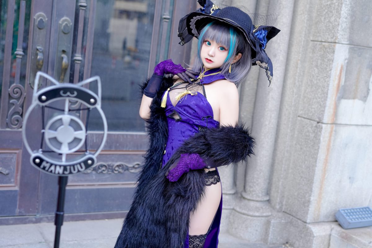 Coser@恩田直幸 Vol 005 柴郡旗袍 0001 4273176052.jpg