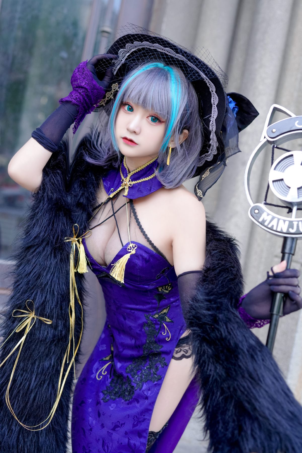 Coser@恩田直幸 Vol 005 柴郡旗袍 0003 7985002485.jpg