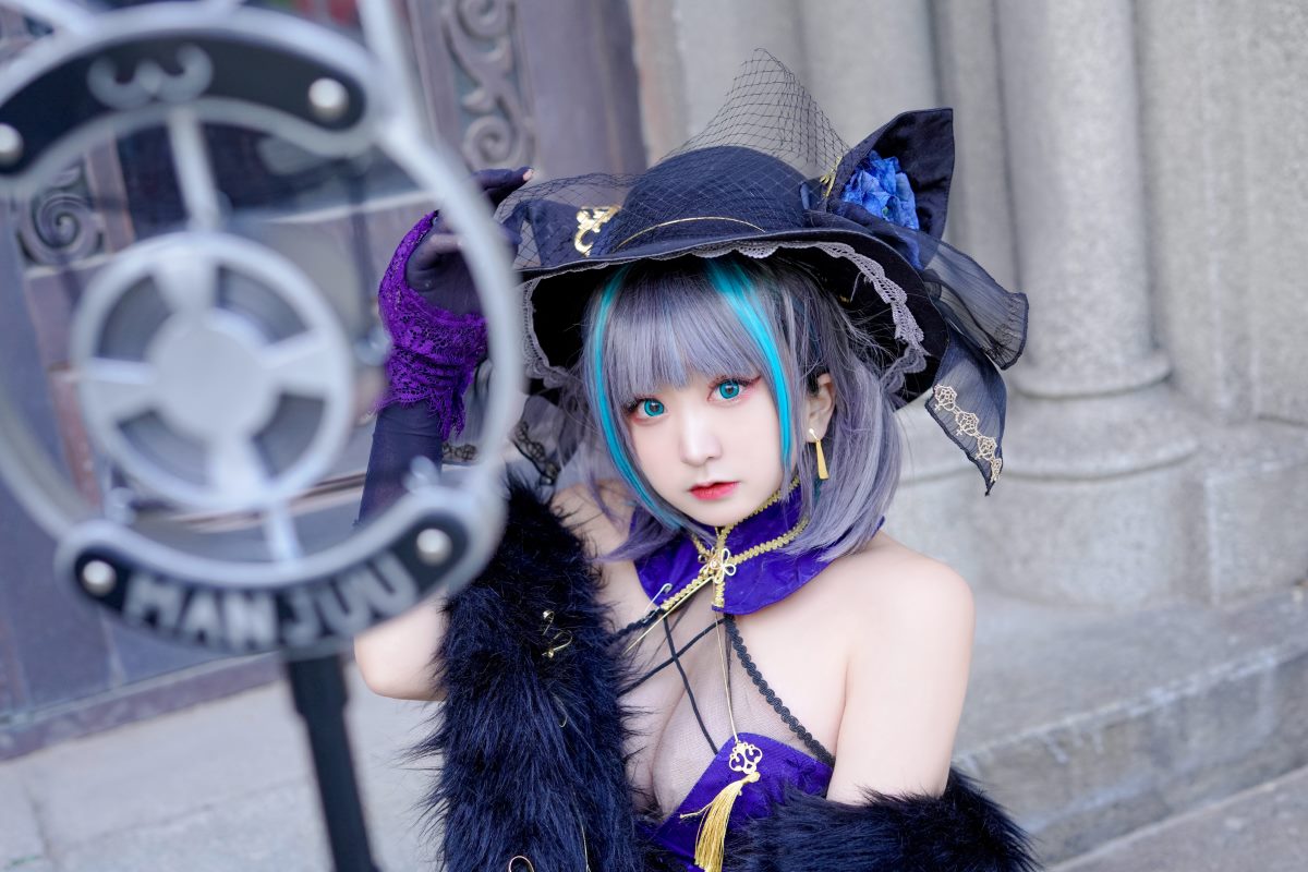 Coser@恩田直幸 Vol 005 柴郡旗袍 0005 7369392145.jpg