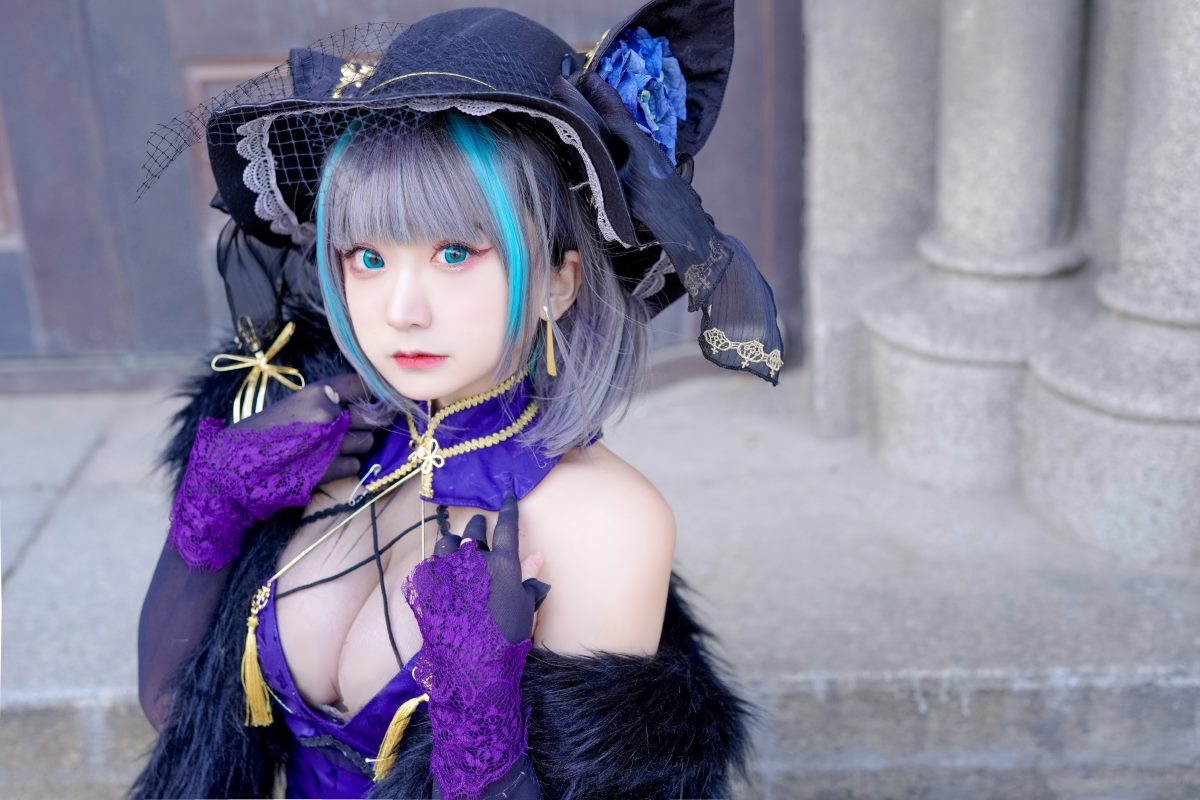 Coser@恩田直幸 Vol 005 柴郡旗袍 0016 0354851448.jpg