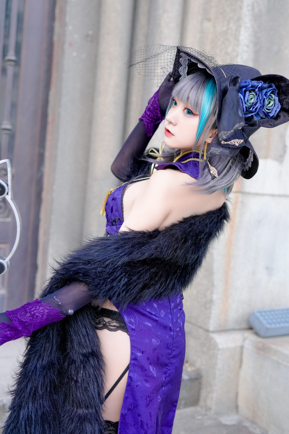 Coser@恩田直幸 Vol 005 柴郡旗袍 0022 7207101546.jpg