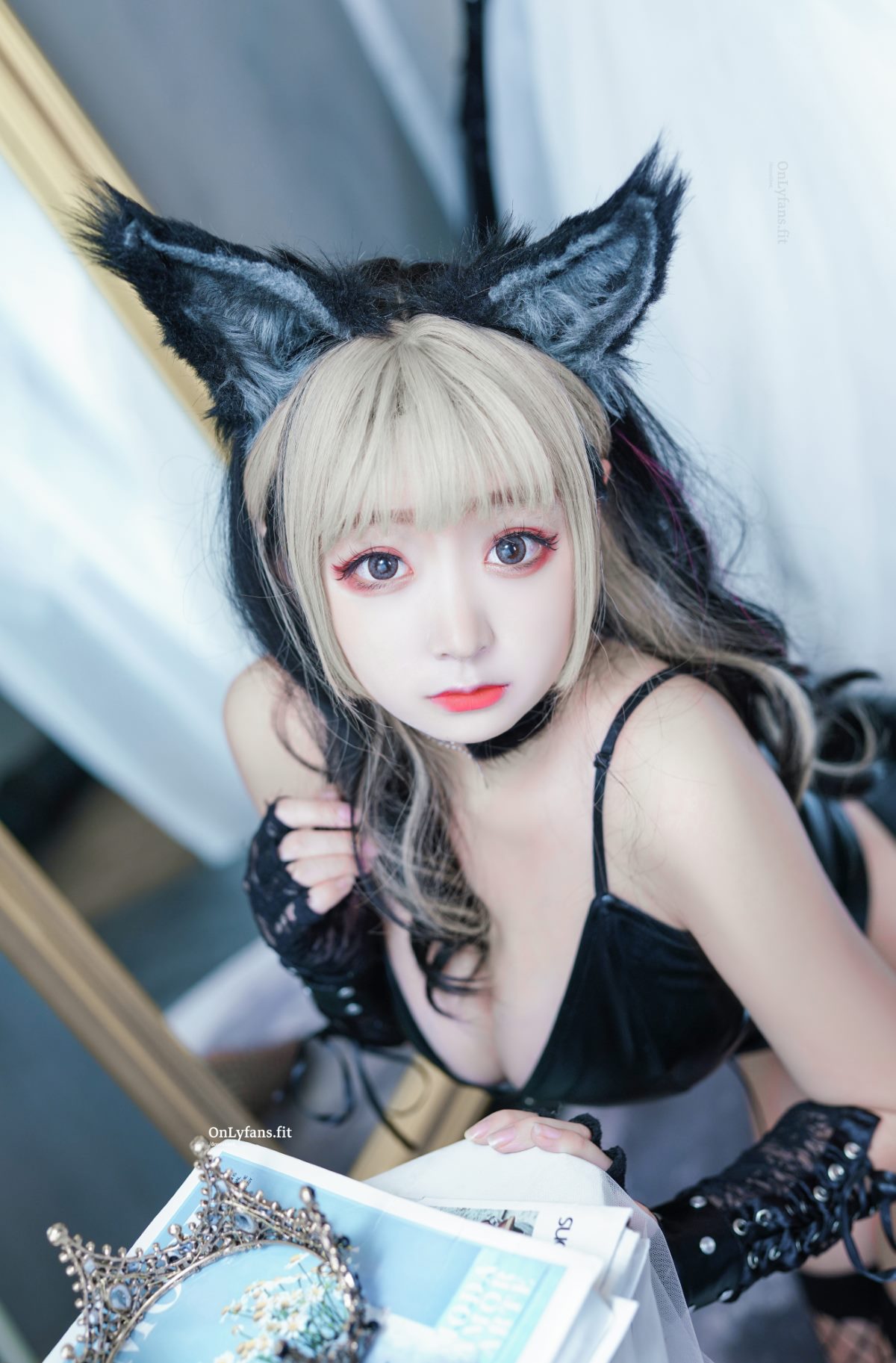 Coser@恩田直幸 Vol 006 皮衣小狼 0030 6575211205.jpg