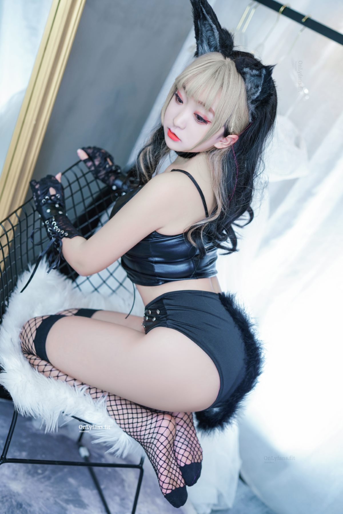 Coser@恩田直幸 Vol 006 皮衣小狼 0045 0718840828.jpg