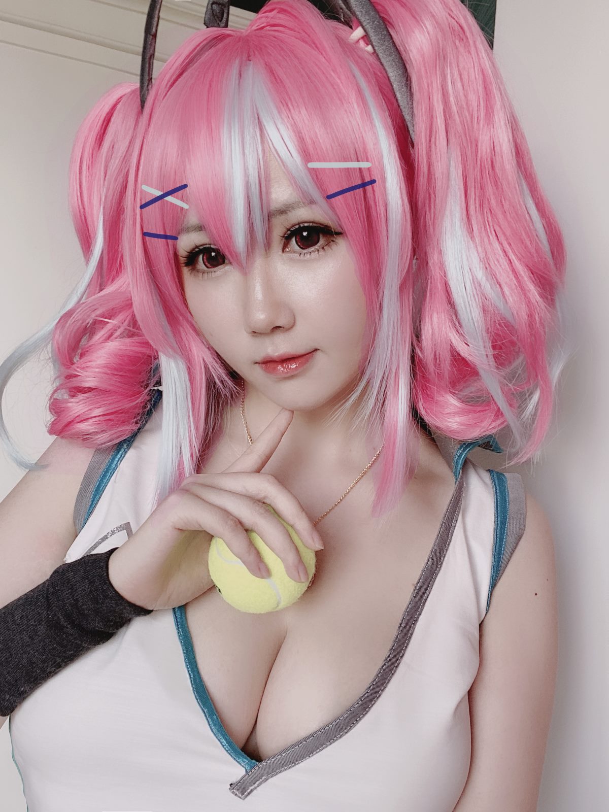 Coser@是本末末 Vol 003 布莱默顿 0036 2063664334.jpg