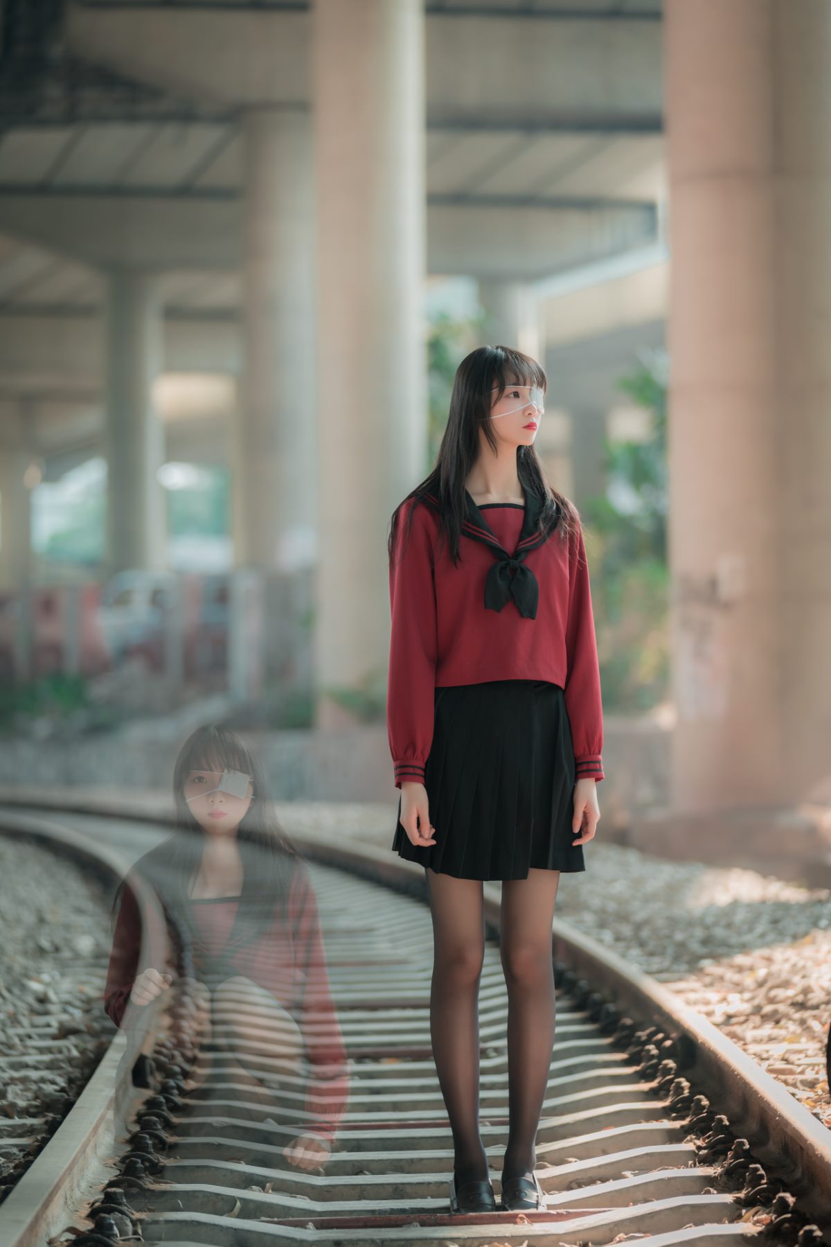 Coser@西瓜少女 Vol 011 铁轨成片 0030 4897185138.jpg