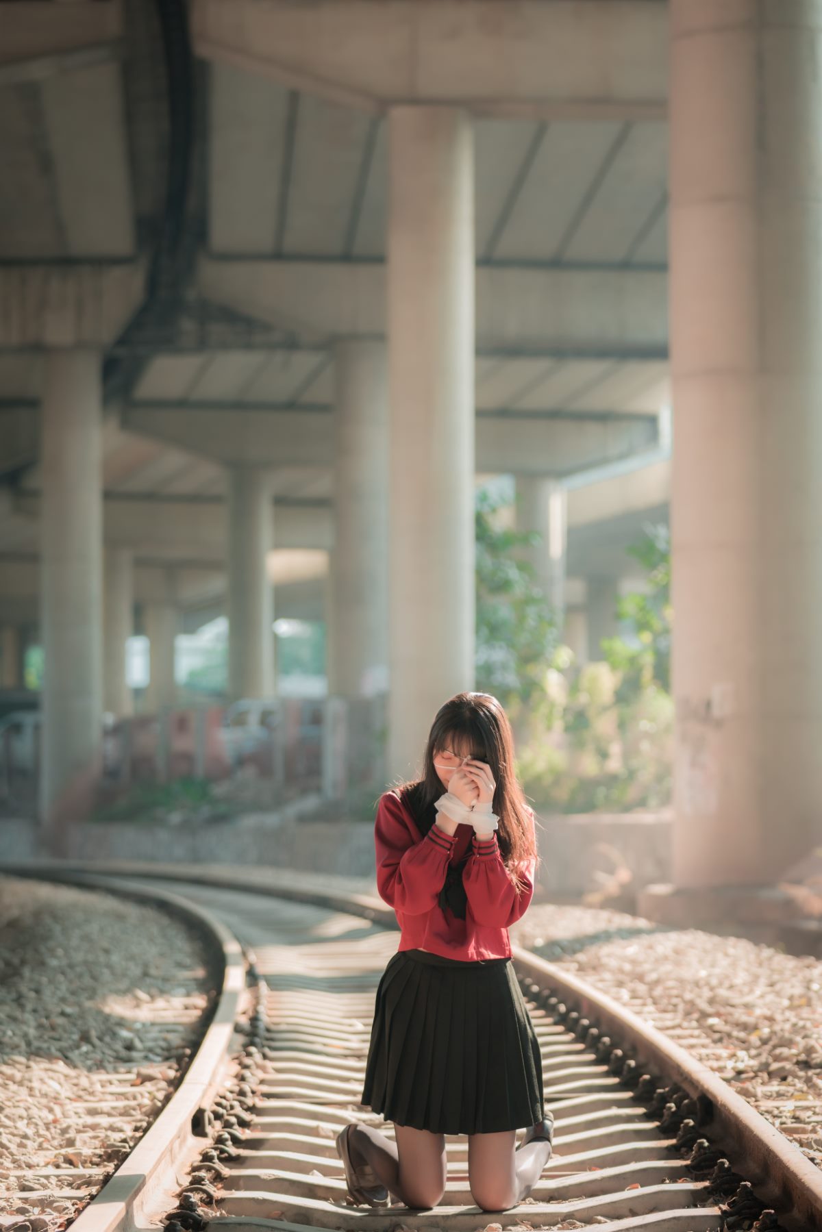 Coser@西瓜少女 Vol 011 铁轨成片 0038 2036265715.jpg