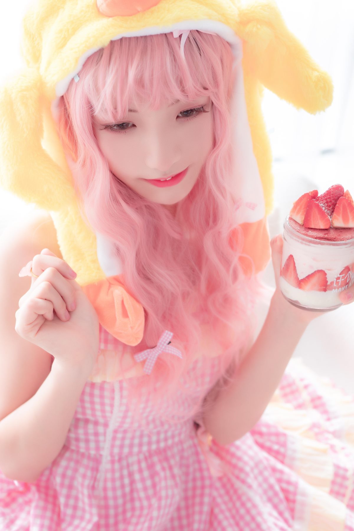 Coser@西瓜少女 Vol 015 洛丽塔 0002 9580086398.jpg