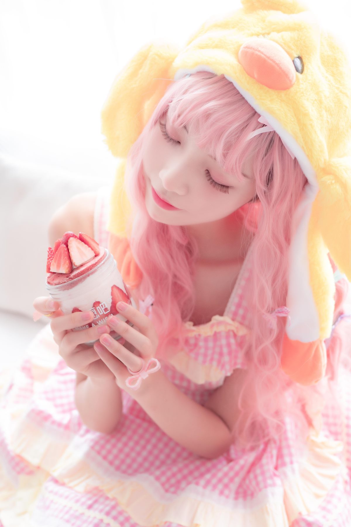 Coser@西瓜少女 Vol 015 洛丽塔 0008 9939650927.jpg