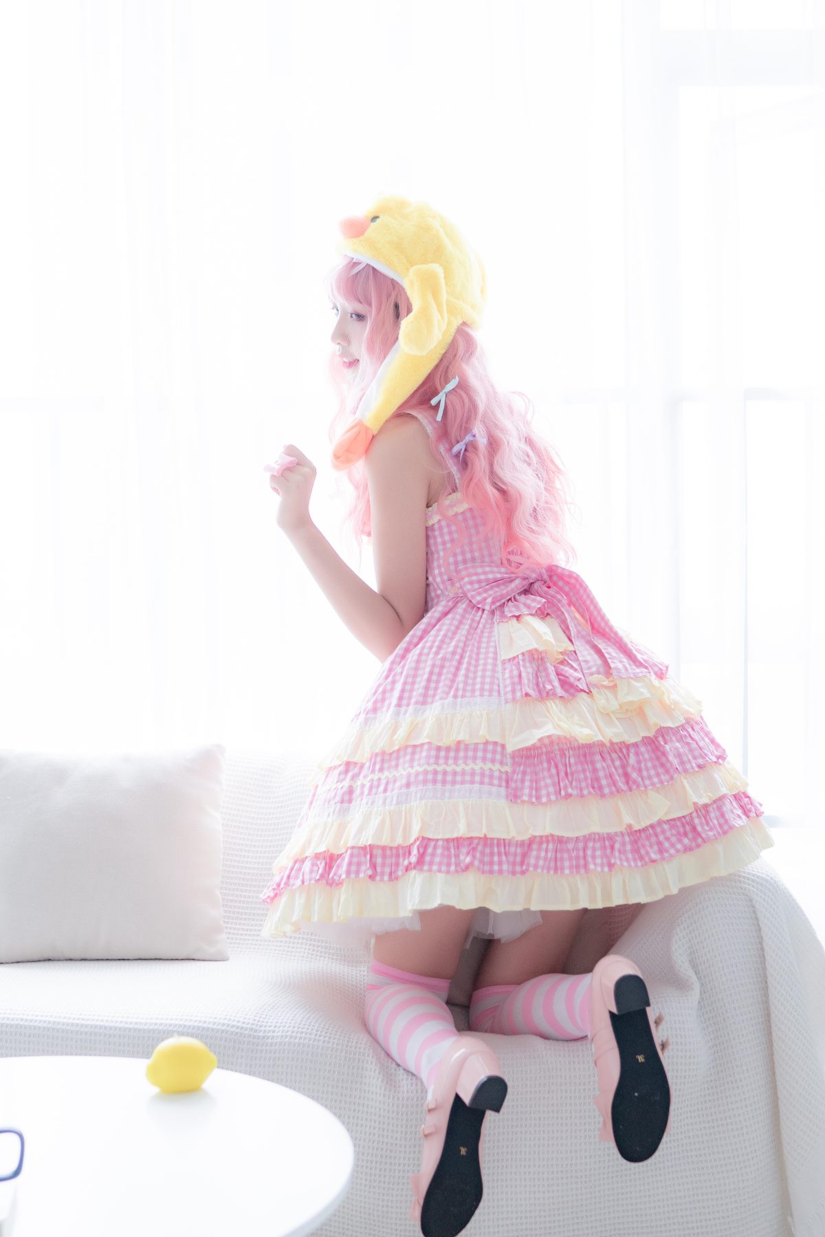 Coser@西瓜少女 Vol 015 洛丽塔 0011 6006381295.jpg