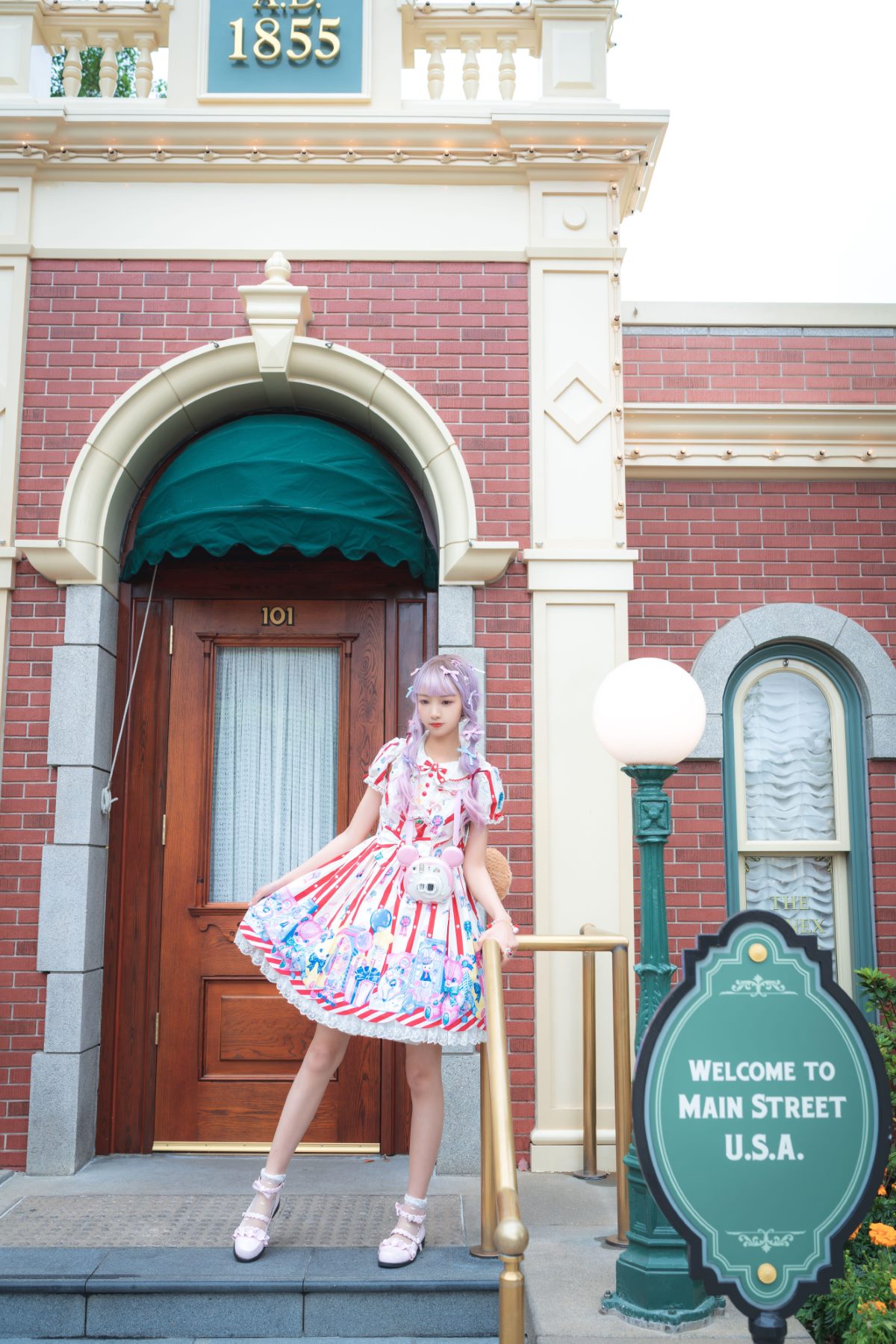 Coser@西瓜少女 Vol 015 洛丽塔 0019 1227337098.jpg