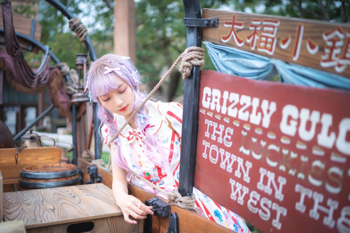 Coser@西瓜少女 Vol 015 洛丽塔 0020 1452959250.jpg