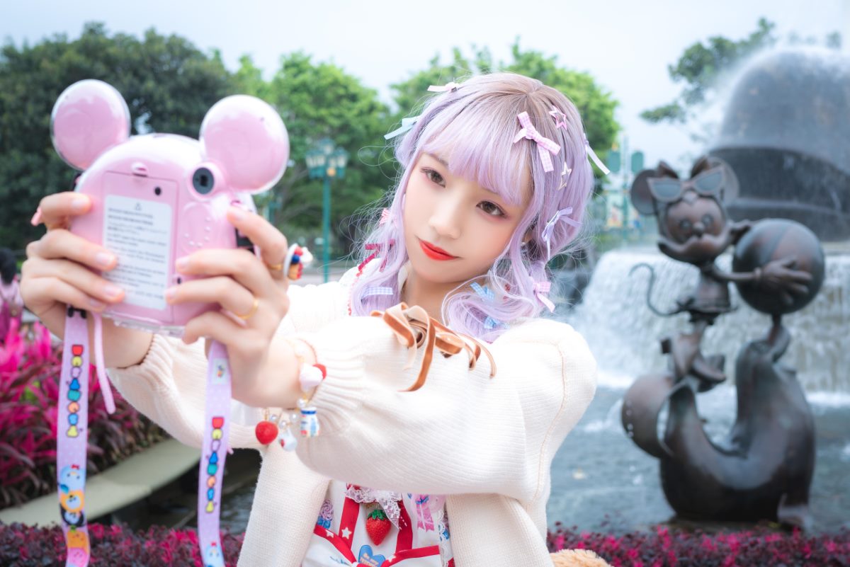 Coser@西瓜少女 Vol 015 洛丽塔 0022 5089285050.jpg