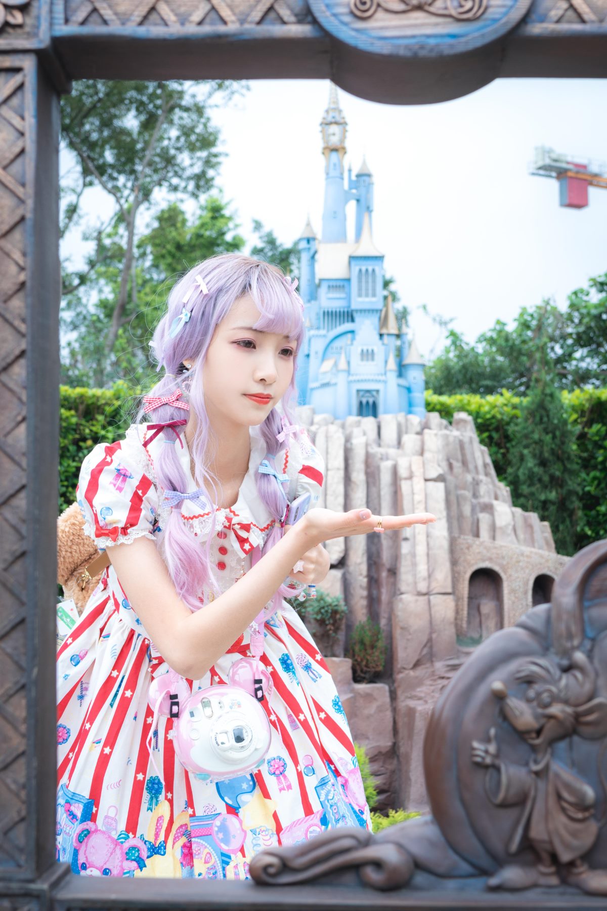 Coser@西瓜少女 Vol 015 洛丽塔 0033 4440662113.jpg