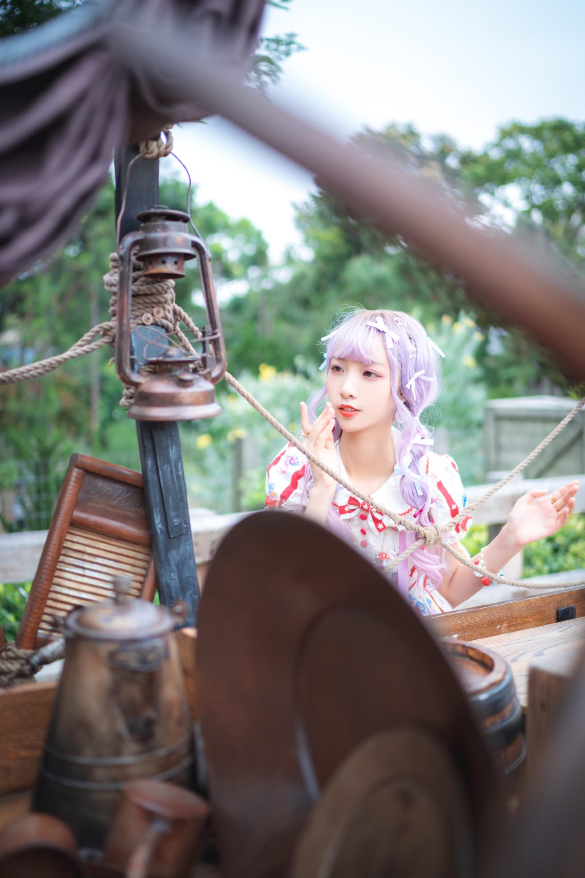 Coser@西瓜少女 Vol 015 洛丽塔 0034 6175272301.jpg